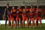 Ospitaletto 1-1 Renate LegaPro 2026_2027