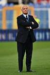 Italy U21 6-2 Poland U21 Euro 2027 Qualifiers