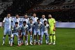 Spezia 2-0 Gubbio LegaPro 2026_2027