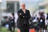 Italy Women 1-1 Belarus Women 2026_2027