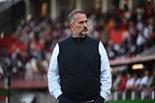 Mantova 0-2 Palermo Serie B 2026_2027 