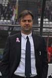 Juventus Women 2-4 Como 1907 Women 2026_2027