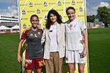 Roma Women 4-2 Milan Women 2026_2027