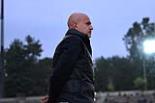 Inter Women 3-0 Parma Women 2026_2027