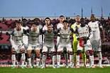 Monza 4-0 Cagliari 2026_2027