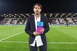 Cittadella 1-0 Arzignano LegaPro 2026_2027