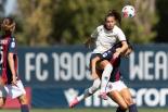 Bologna Women 4-0 Genoa Women 1°Day Serie B 2026_2027 