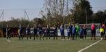 Brescia Women 2-1 Hellas Verona Women 3° Day Serie B 2026_2027