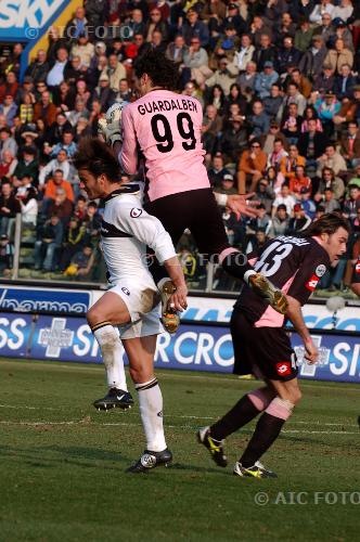 gilardino alberto