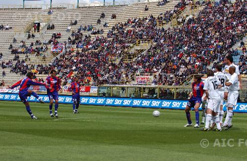 goal 1_0