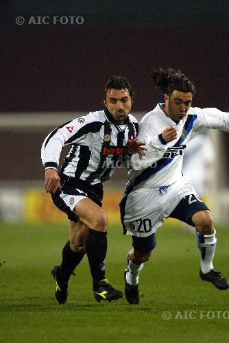recoba alvaro