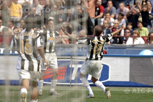 del piero alessandro joy goal 0_1