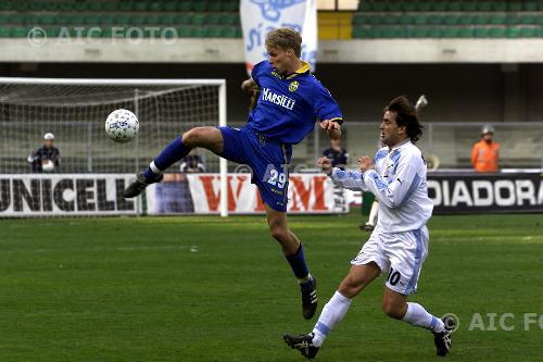 mancini roberto