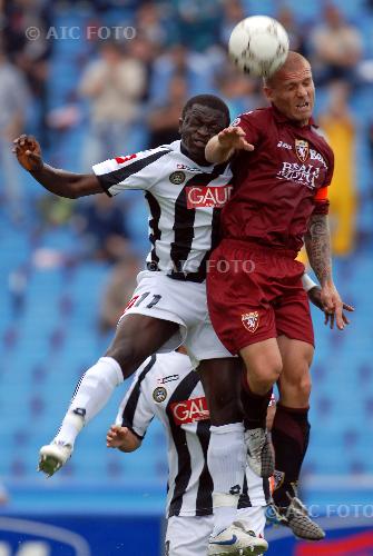 muntari sulley