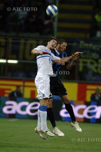 materazzi marco