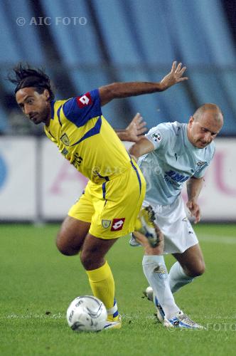 rocchi tommaso