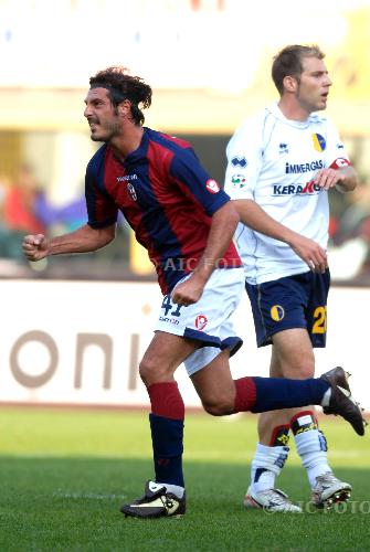 joy goal 1_0