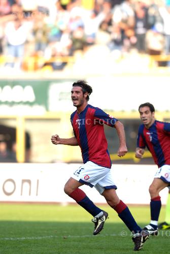 joy goal 1_0