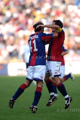 bellucci claudio joy goal 1_0