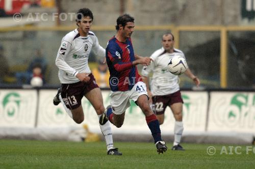 ranocchia andrea