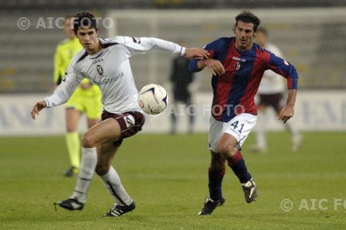 ranocchia andrea