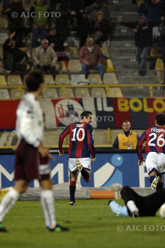 joy goal 1_0