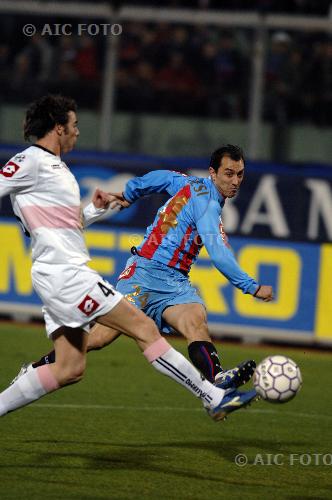 barzagli andrea
