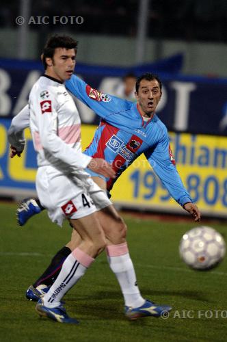 barzagli andrea