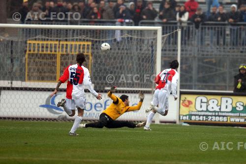 goal 1_0