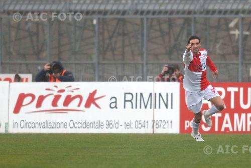 joy goal 1_0