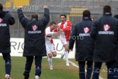 joy goal 1_0