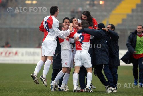 joy goal 1_0