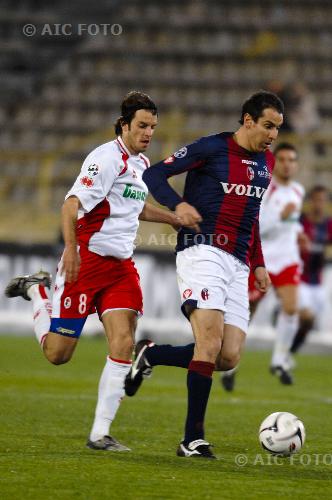 rajcic ivan