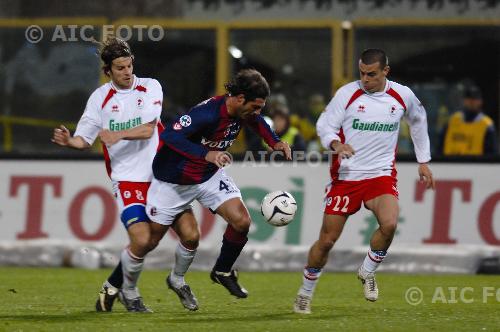 rajcic ivan milani andrea