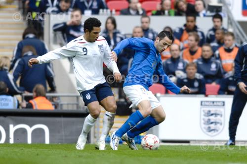 england De Martino Raffaele Italy 2007 London, England. 