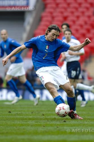 Italy 2007 Uefa European Championship Under 21 Netherland 2007 Friendly Match 