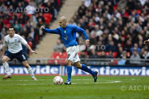 Italy 2007 Uefa European Championship Under 21 Netherland 2007 Friendly Match 