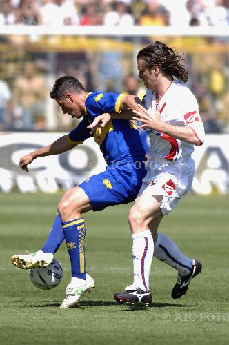 stovini lorenzo