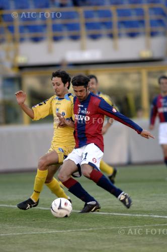 goal 2_1