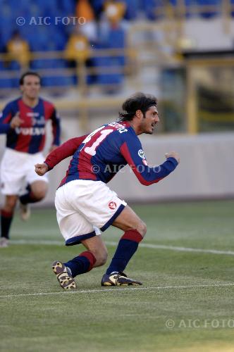 joygoal 2_1