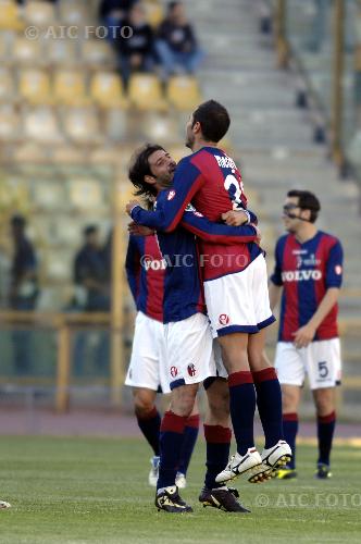 joygoal 2_1 megni mourad
