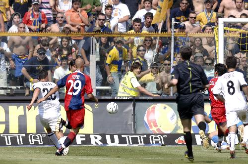 goal 1_0