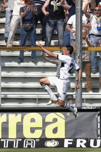 joy goal 1_0