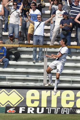 joy goal 1_0