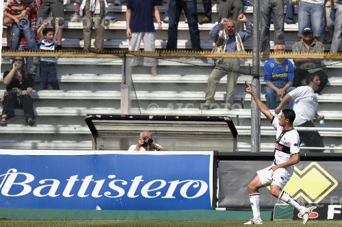 joy goal 1_0