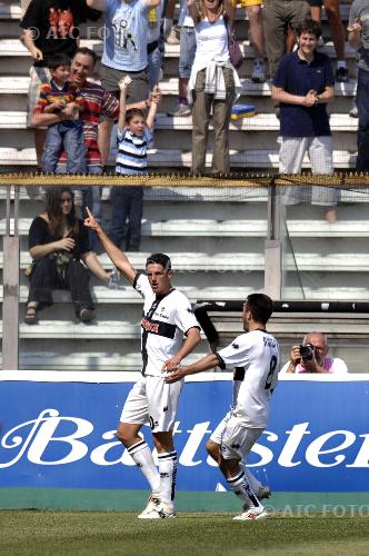 joy goal 1_0 rossi giuseppe