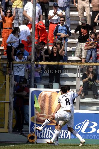 joy goal 1_0 rossi giuseppe