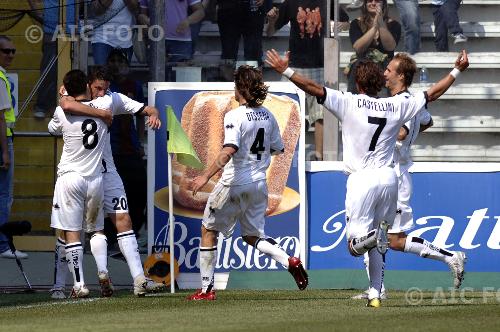 joy goal 1_0 rossi giuseppe
