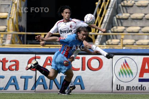 inzaghi filippo
