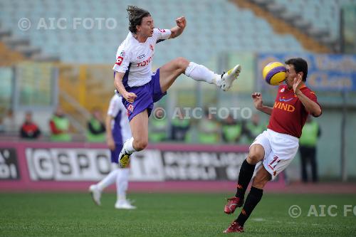taddei ferrante rodrigo